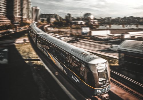 mado-el-khouly-6BlK0t-Uuso-unsplash mado-el-khouly-6BlK0t-Uuso-unsplash